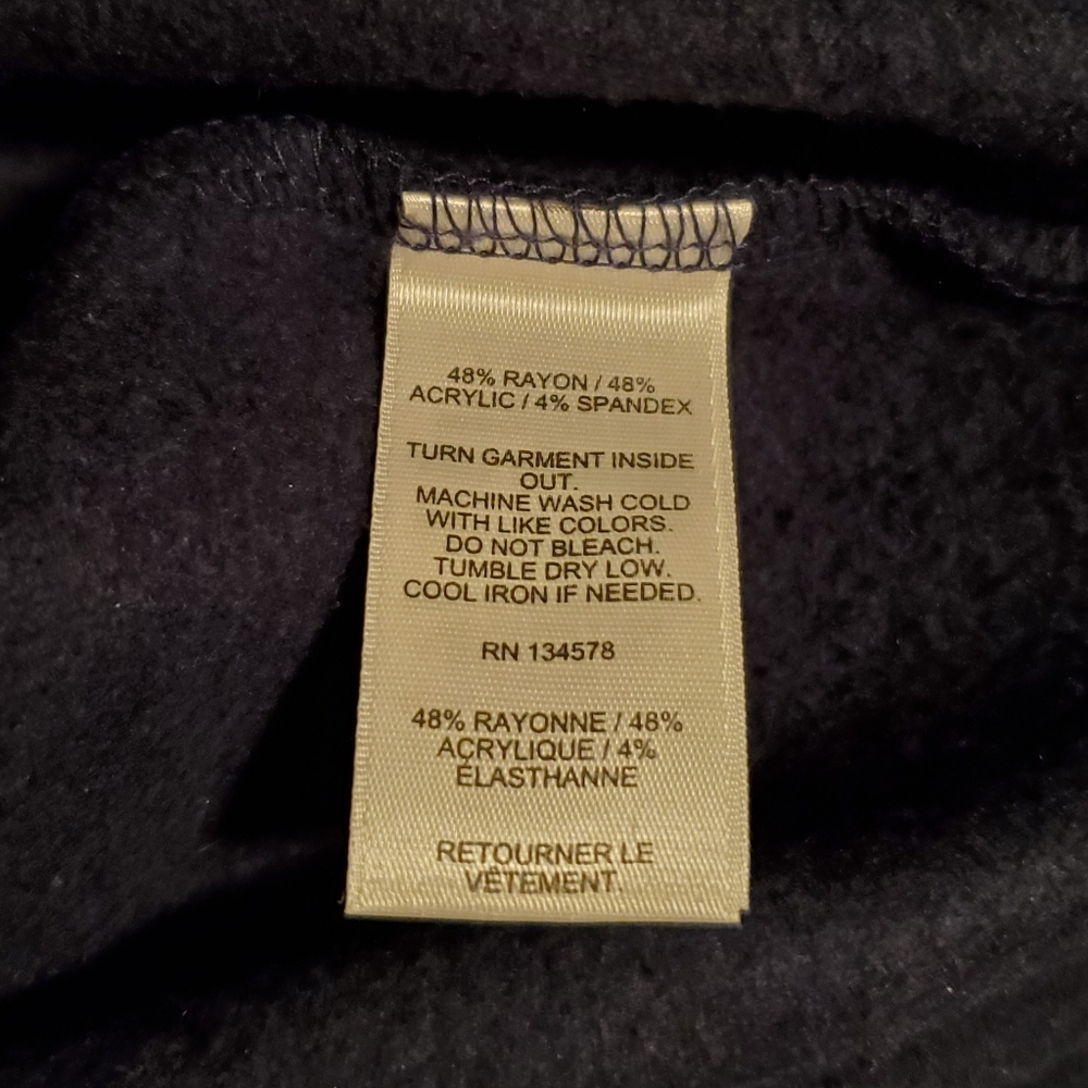 Vineyard vines shep shirt - Picture 10 of 10